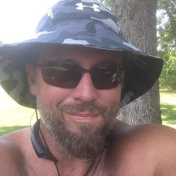 corey_crum